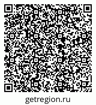 79068859824