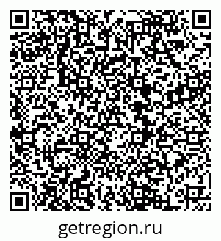79068859825