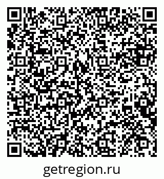 79068859832