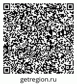 79068859835