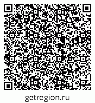 79068859836