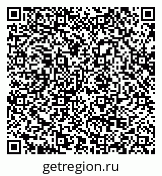79068859837
