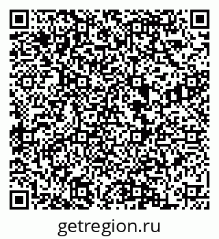 79068859838