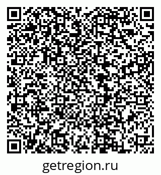 79068859843