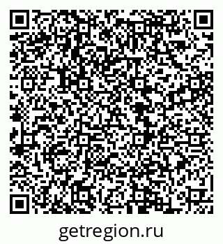 79068859844