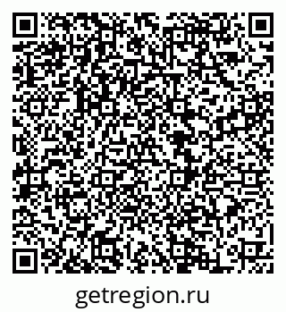 79068859845