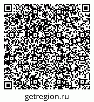 79068859846