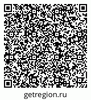 79068859847