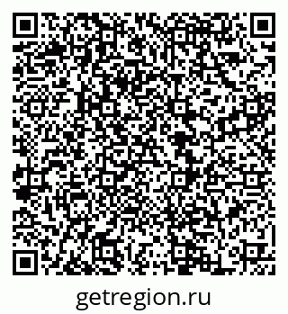 79068859849