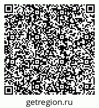 79068859850