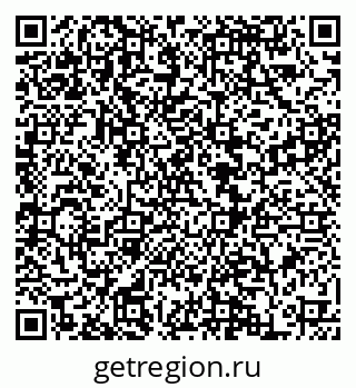 79068859851
