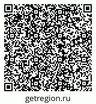 79068859852