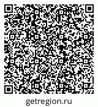 79068859853
