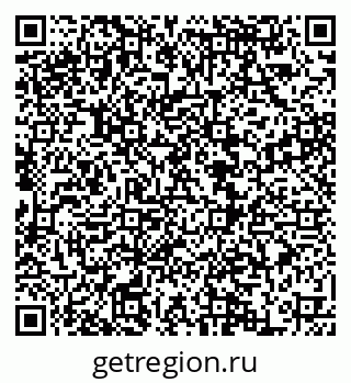 79068859854