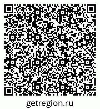 79068859857