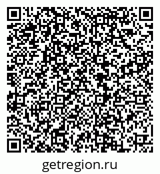79068859859