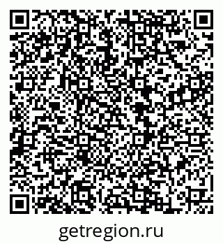 79068859860