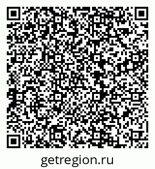 79068859861