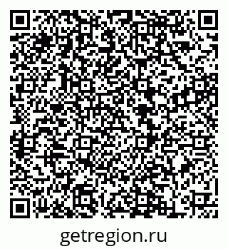 79068859862