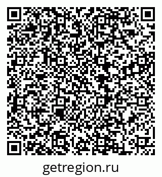 79068859863