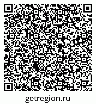 79068859864
