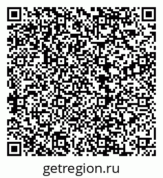 79068859865
