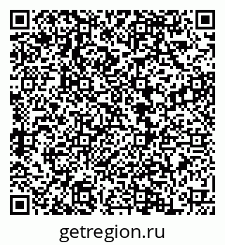 79068859867