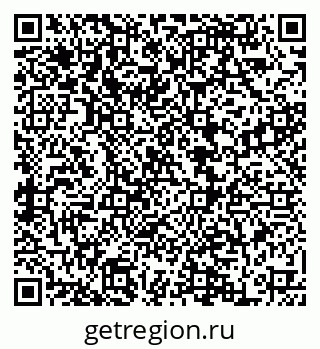 79068859868