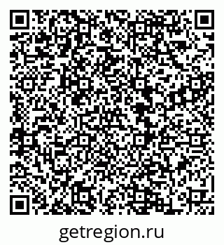 79068859871
