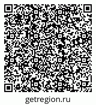 79068859872