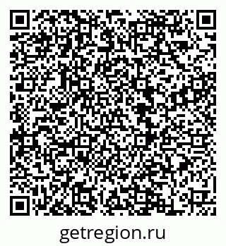 79068859875