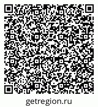 79068859876