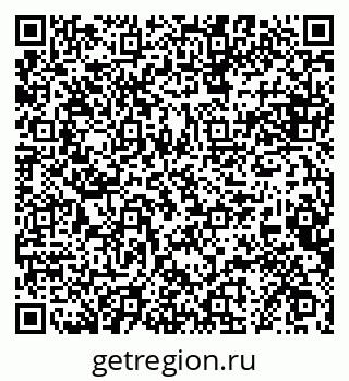 79068859877