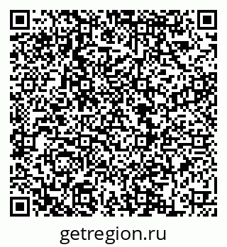79068859880