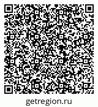 79068859881