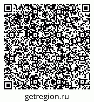 79068859882