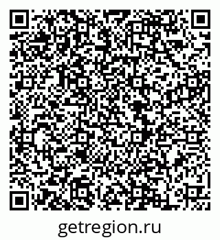 79068859883