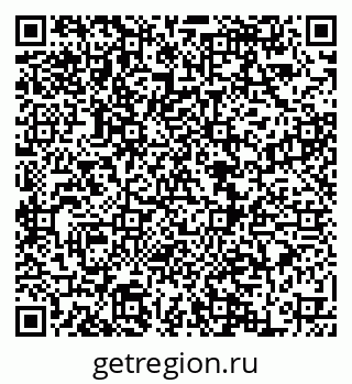 79068859885