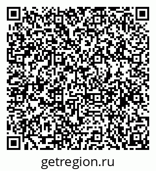 79068859887