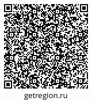 79068859888