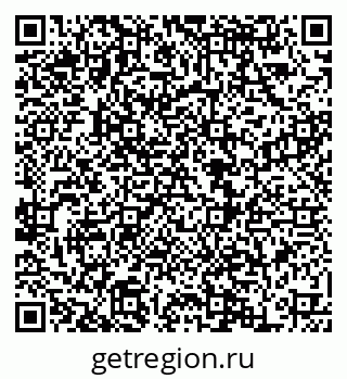79068859889