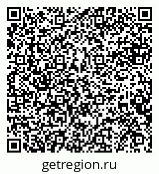 79068859890