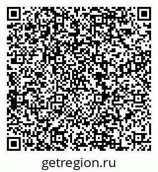 79068859891