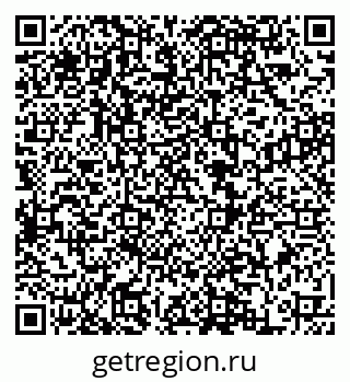79068859892