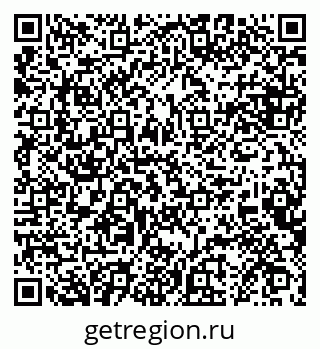 79068859893
