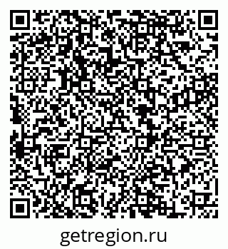 79068859894