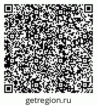 79068859896