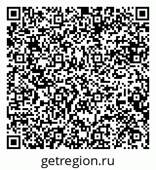 79068859897