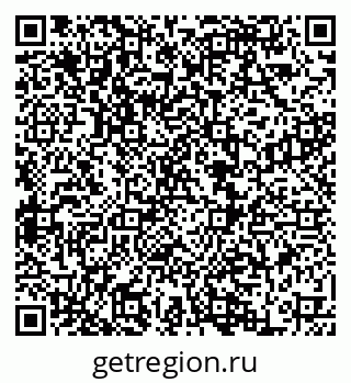 79068859898