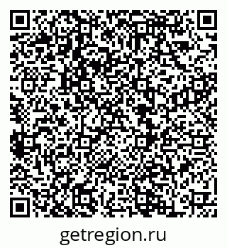 79068859899